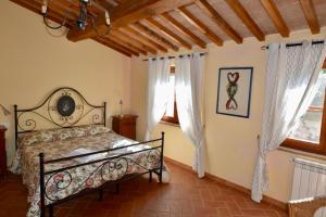 CASE&COLLINE Gelsomino
