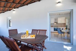 Sandy Bay Apartments - free mountainbike rental - 