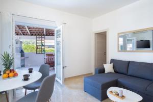 Sandy Bay Apartments - free mountainbike rental -