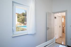 Sandy Bay Apartments - free mountainbike rental -