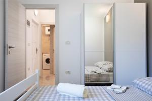 Sandy Bay Apartments - free mountainbike rental -