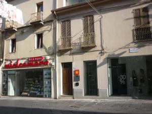 Domo Silvia E Paolo img44