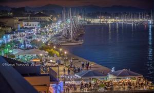 The Best Offer Epirus Greece