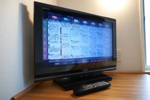 Super Hotel JR Ueno Iriyaguchi