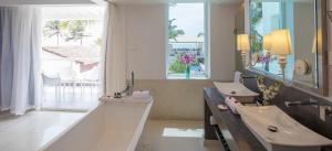 The Park Calangute Goa