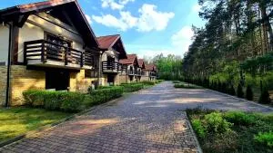 Apartamenty La Playa - 戈斯蒂宁