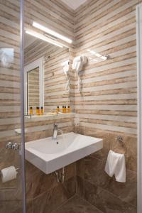 Marine Beach Sands-Inclusive