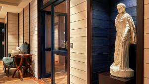 Hotels Hotel Le Beaufort : photos des chambres