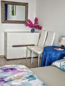 Apartamenty Porta Mare