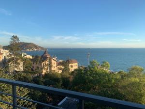 Bella Vista Vung Tau