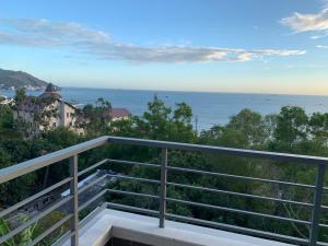 Bella Vista Vung Tau