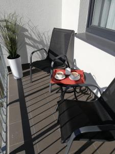 Apartament NA KLIFIE