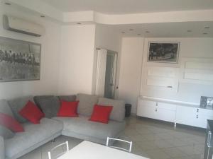 Appartamento Ca’ del Gian