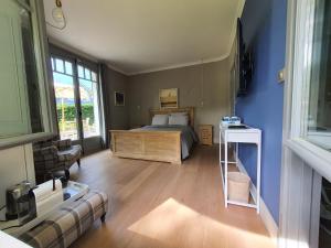 So Touquet photo 21