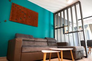 Rusty Sands apt Spa n Pools Beach resort