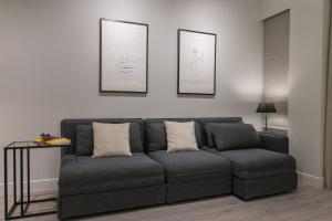 JB Luxury Suites Argolida Greece