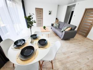 Ella - Šviesu. Stilinga. Jauku.