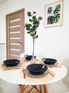 Ella - Šviesu. Stilinga. Jauku.