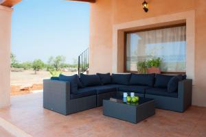 Finca XORCA by Mallorca Villa Selection