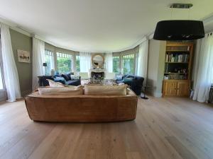 So Touquet photo 9