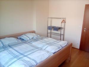 Perchtoldsdorf Schnell-Bahn Bahnhof Liesing