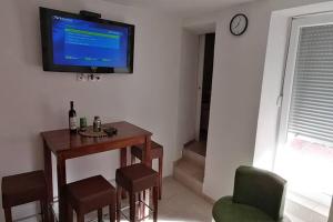 Apartman Novalja