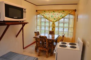 Apartamentos Herrera