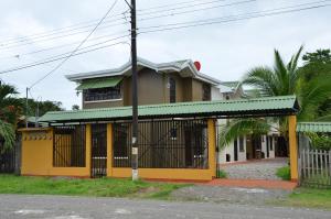 Apartamentos Herrera