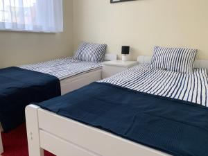 Bianconeri Apartament