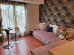 Chambres dHôtes Grange Carrée