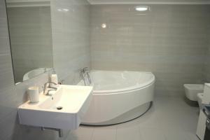 Panorama Donovaly 42-C