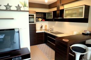 Panorama Donovaly 42-C