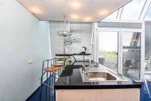 Apartamentai Palangoje