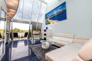 Apartamentai Palangoje