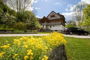 美林公寓 - 耶塞尼采