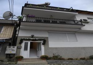 Vero Comfort Apartment