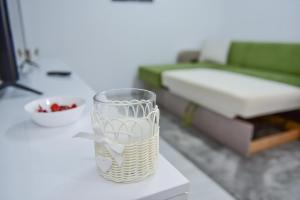 Stylish Stay - Executive - private parking and central location