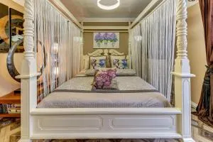 Kordelliya Apartment - Chayofa