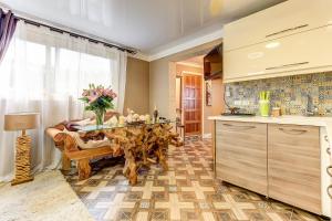 Kordelliya Garden Studio