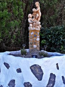 Nicole Luxury Villas