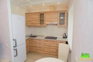 Смілянська 99