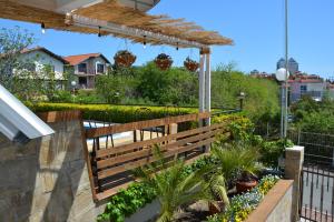 Milennia Family Hotel