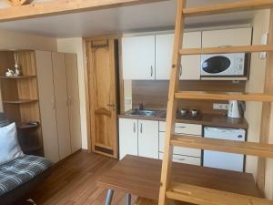 Pas Jūrate Villa Hubertus