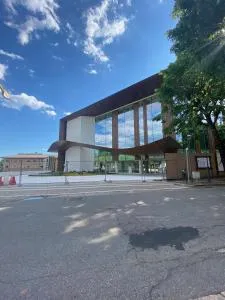 Casa Cuore - Love Pets - Fronte Ospedale Sacro Cuore - Negrar