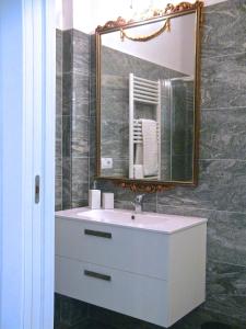 Aiello Suites Milan