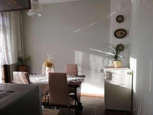 Guest House Plavas