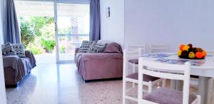 CORAL BAY suite Cyprus