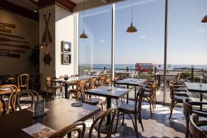Kensington Resort Seorak Beach