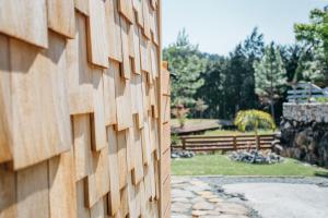 PACIFICO SURF HOUSE - Mountain