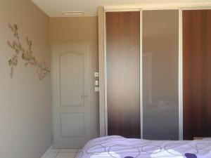 Maisons de vacances VACANCES HERAULT AUTIGNAC : photos des chambres